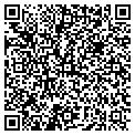 QR code with Al O Ray Motel contacts