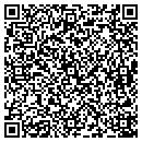 QR code with Flesch's Finishes contacts