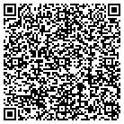 QR code with Bronson Title Service Inc contacts