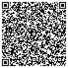 QR code with North Ave Furniture Refinishing contacts