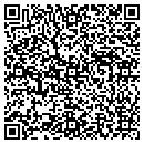 QR code with Serendipity Masters contacts