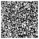 QR code with Jaime Claudio Md contacts