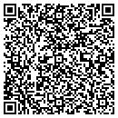 QR code with Milln Sulimar contacts