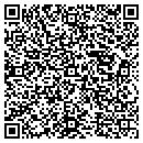 QR code with Duane's Refinishing contacts