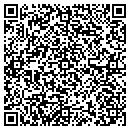 QR code with Ai Blackduck LLC contacts