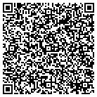 QR code with Duane's Refinishing, Inc. contacts