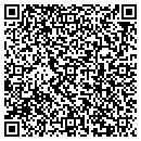 QR code with Ortiz Coralys contacts