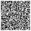 QR code with Pr Training Institute contacts