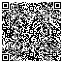 QR code with Homestead Exemptions contacts