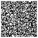 QR code with Huerta's Upholstery contacts