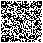 QR code with Reborn Technology L L C contacts