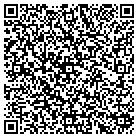 QR code with American Motel & Suite contacts