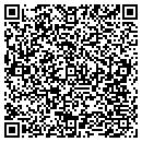QR code with Better Service Inc contacts