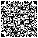 QR code with Billa Nanditha contacts