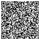 QR code with Biobotanic Corp contacts