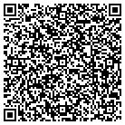 QR code with Absolute AC & Apparel Repr contacts