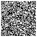 QR code with Wilkerson Co contacts