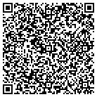 QR code with Foot & Ankle Inst-New England contacts