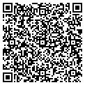 QR code with Anil Patel contacts
