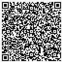 QR code with Sand Bar contacts