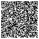 QR code with Ann Lee Motel contacts