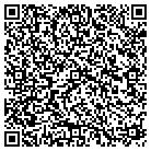 QR code with Balmoral Nursing Home contacts