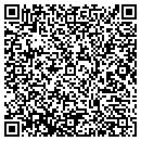 QR code with Sparr Farm Bldg contacts