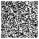 QR code with Best Home Healthcare contacts