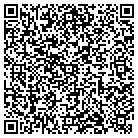 QR code with International Institute Of Ri contacts