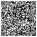 QR code with Big Meadows contacts