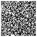 QR code with Key Value Institute contacts