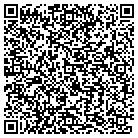 QR code with Representative Bob Lynn contacts