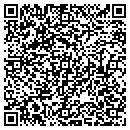 QR code with Aman Institute Inc contacts
