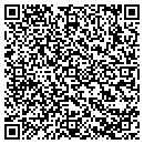 QR code with Harness Heating & Air Cond contacts