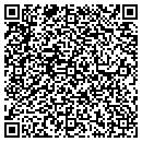QR code with County of Grundy contacts