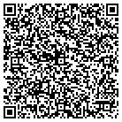 QR code with Covenant Retirement Cmnty contacts