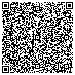 QR code with BEST WESTERN PLUS Cypress Creek contacts