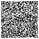 QR code with Elko Ruby Vista LLC contacts
