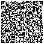 QR code with BEST WESTERN PLUS Mccomb Inn & Suites contacts