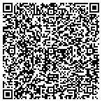 QR code with From Out of the Woods Refinishing contacts