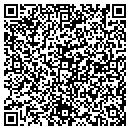 QR code with Barr Development Institute Inc contacts