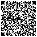 QR code with Tri County North contacts
