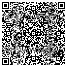 QR code with Allied Family Medicine LLC contacts