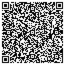 QR code with Alamo Motel contacts