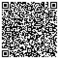 QR code with Jean Adams contacts