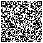 QR code with Panda Garden Chinese Rest contacts