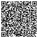 QR code with Back To Basics contacts