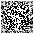 QR code with Bethel Sanitarium Incorporated contacts