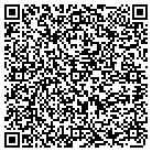 QR code with Environmental Science Assoc contacts