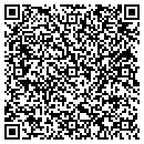 QR code with S & R Furniture contacts